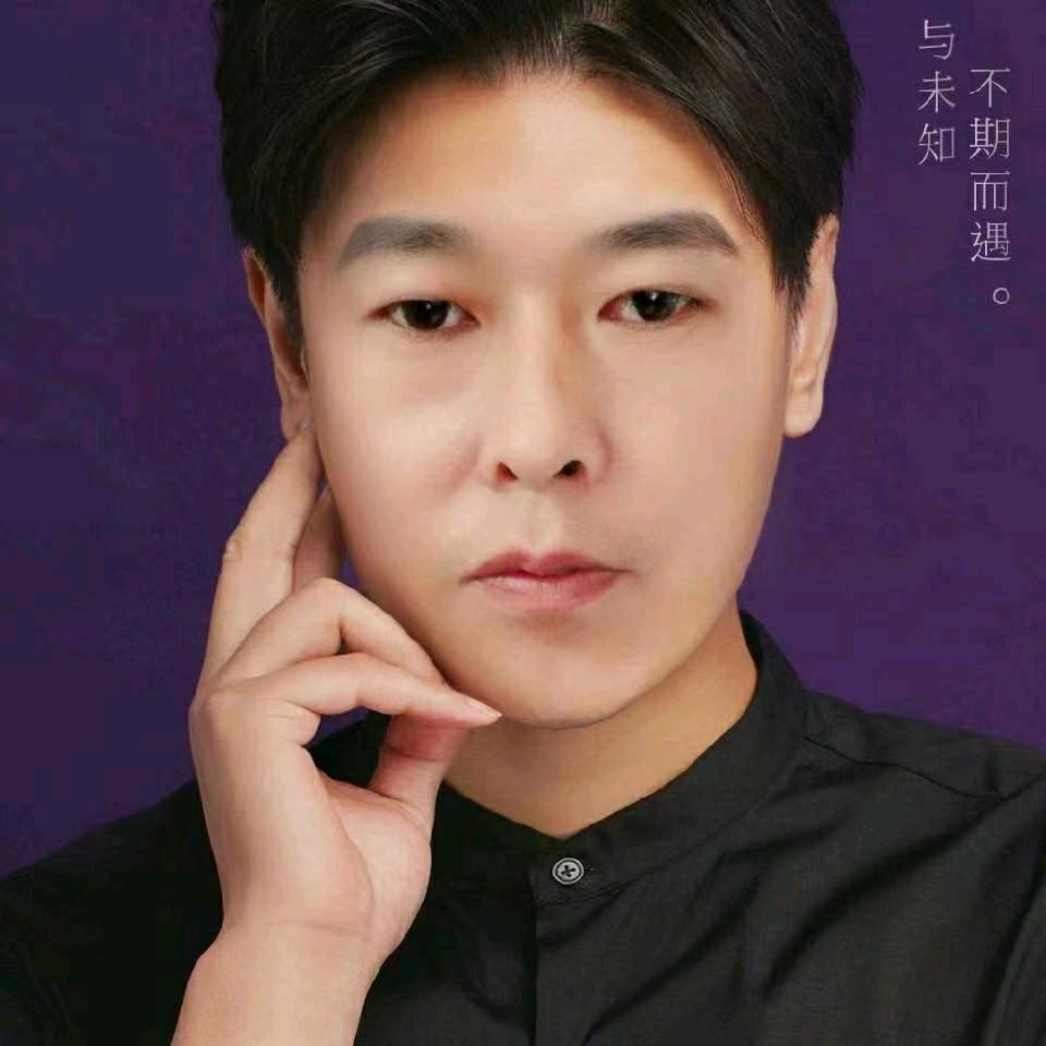 心语