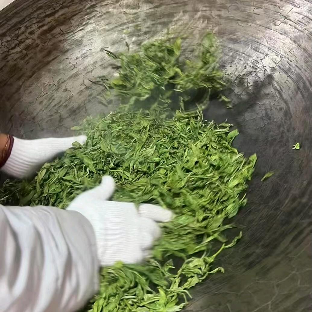 热点快评
