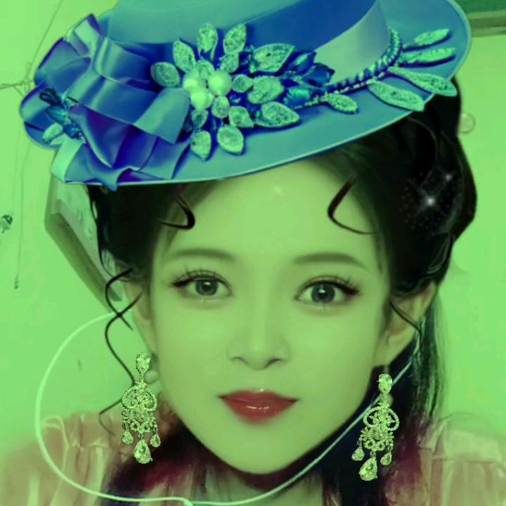 保你平安