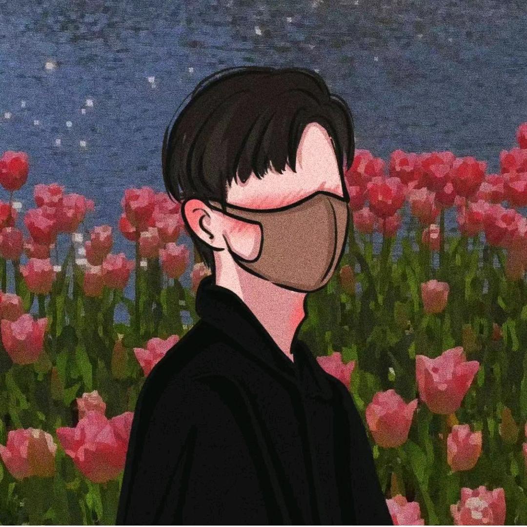 泯