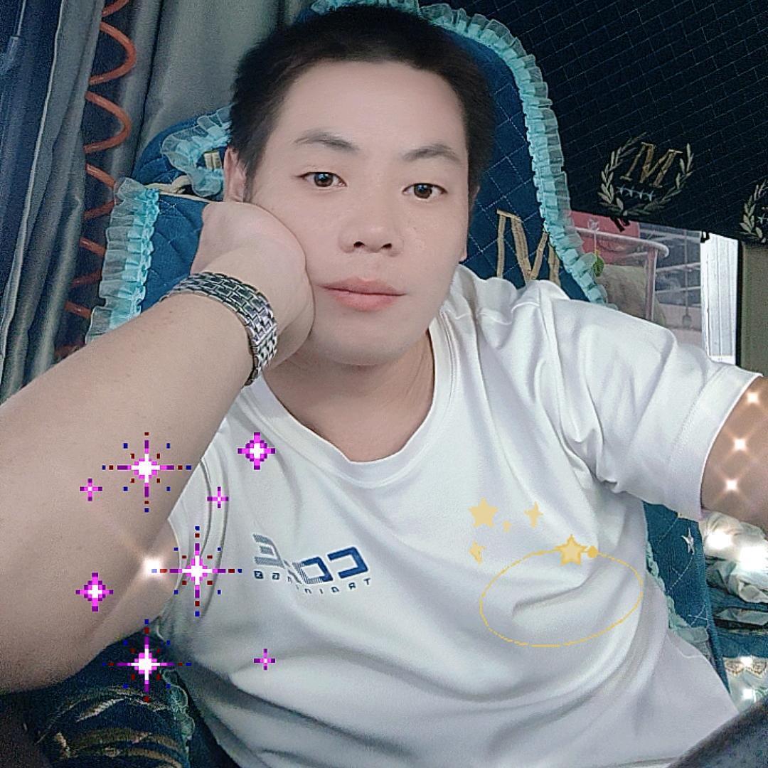 人生🌱靠🌾自己