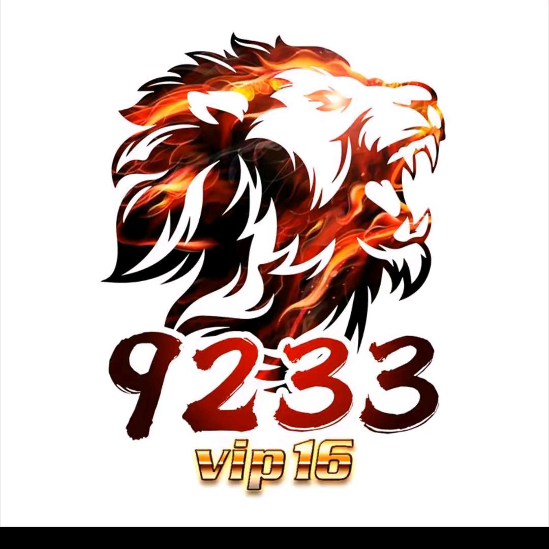 朱先生@