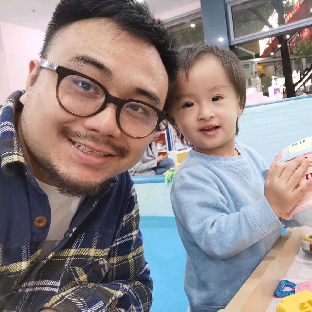 悦爸-神经酸避坑