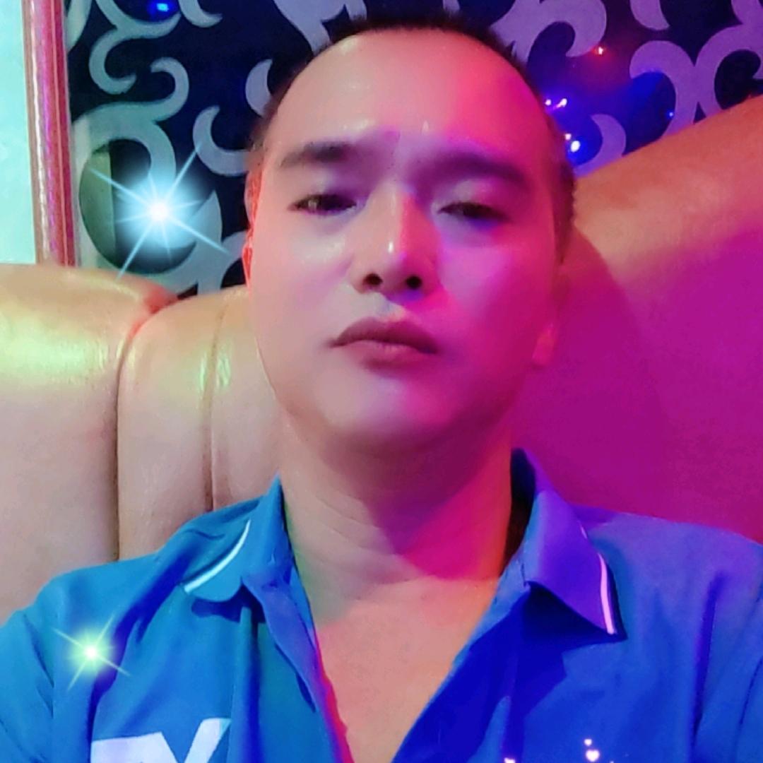 刘北