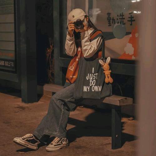 我想开了👻