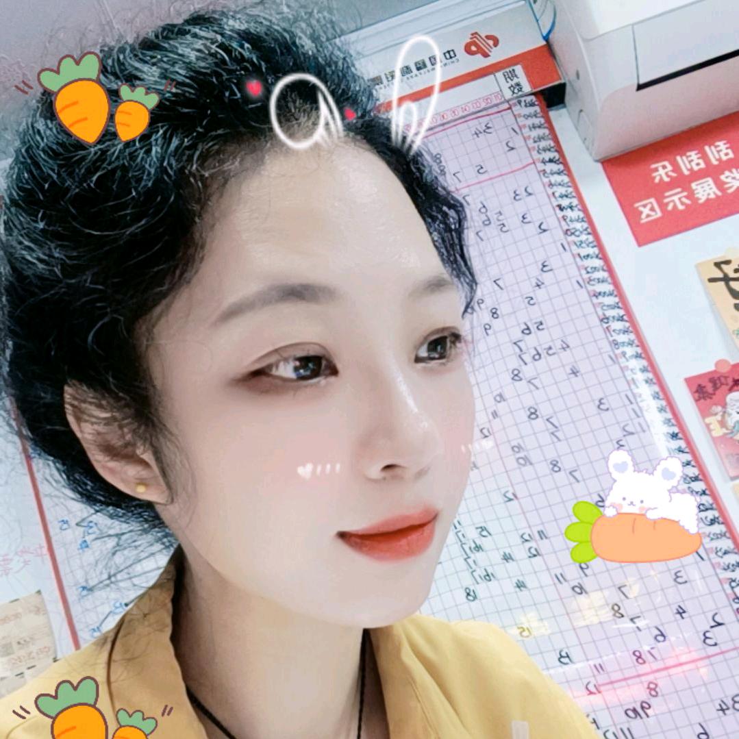 邵阳妮妮