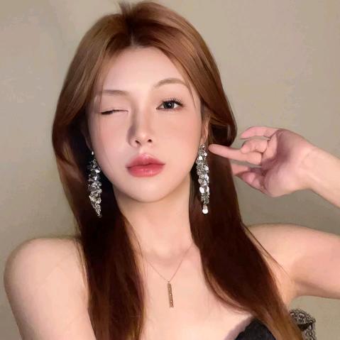 西西里优选