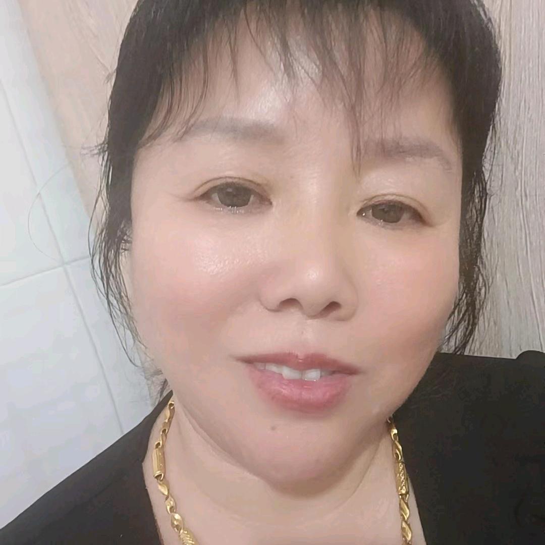 美好的果果🐰🐰🐗🐗🐗