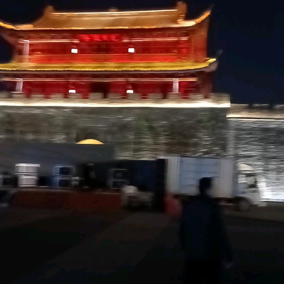 包容