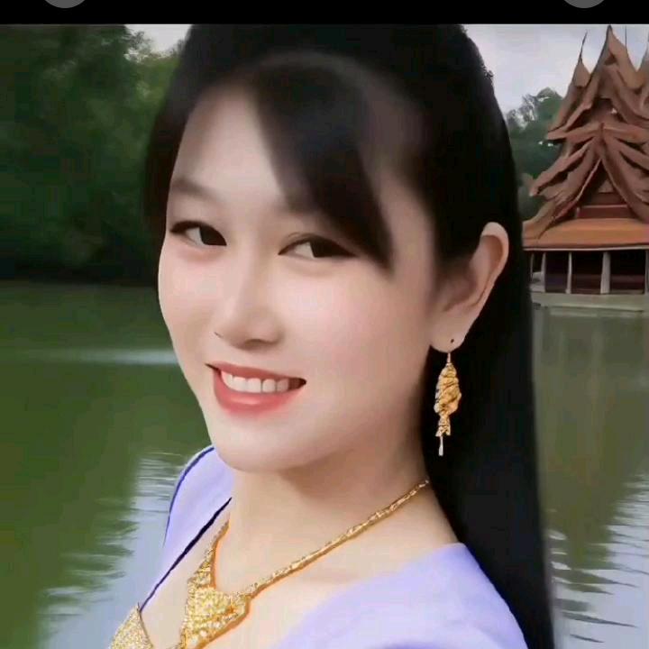 阿香