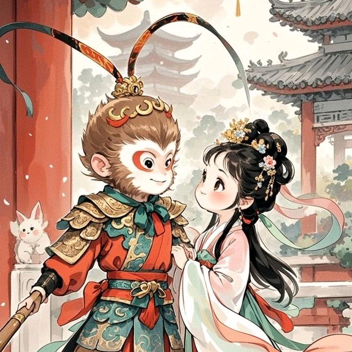 午后的香蕉
