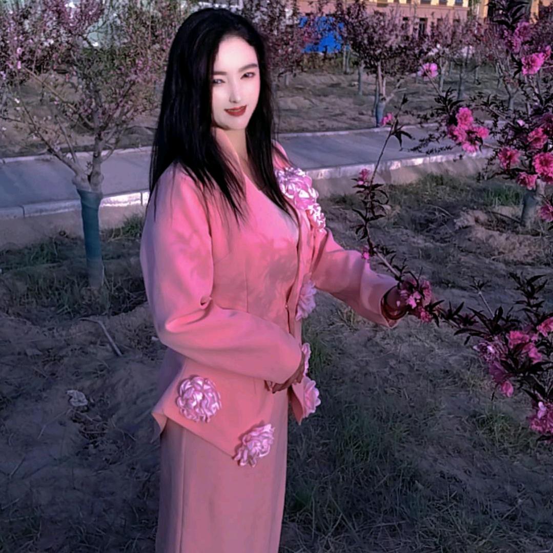 ♥N