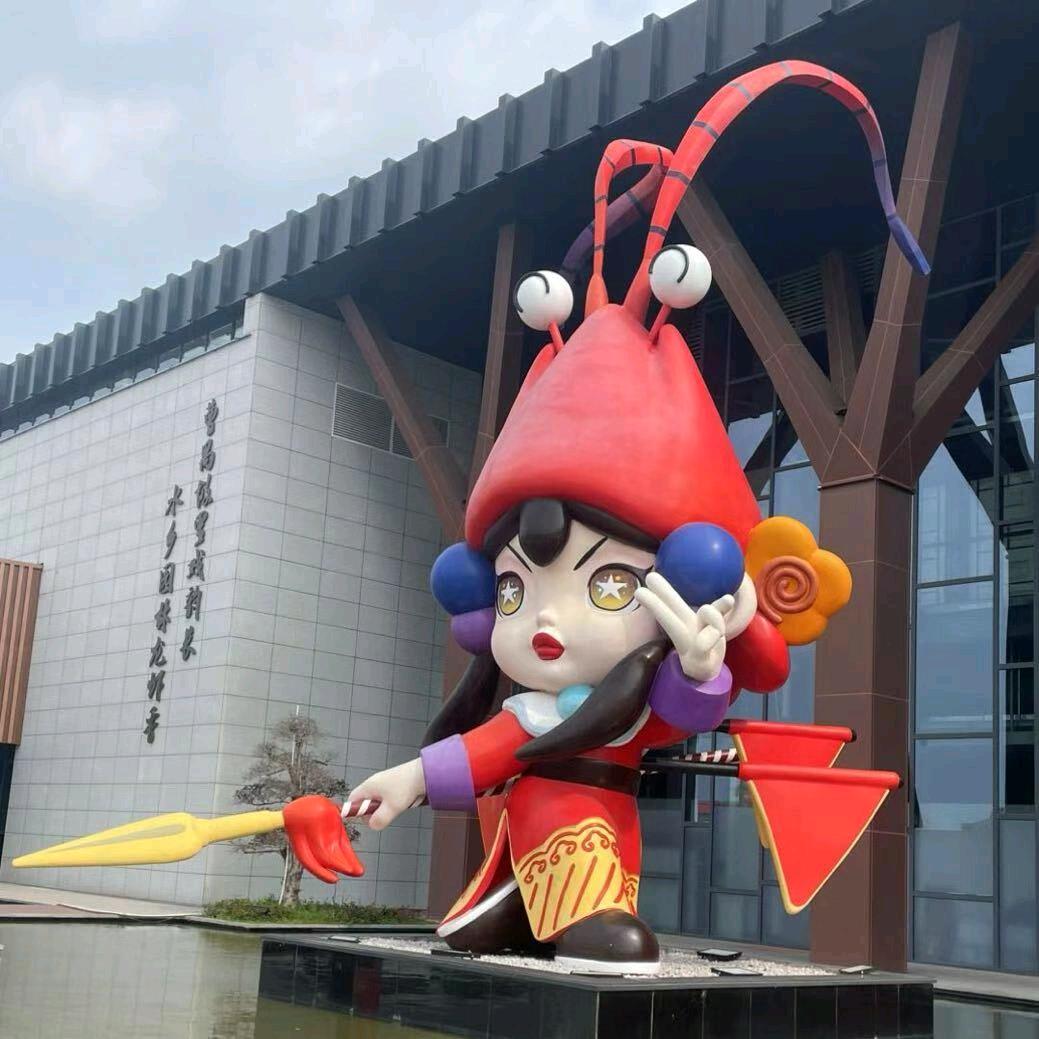 ꧁ཉ༗ 玲༒姐༗ ꧂