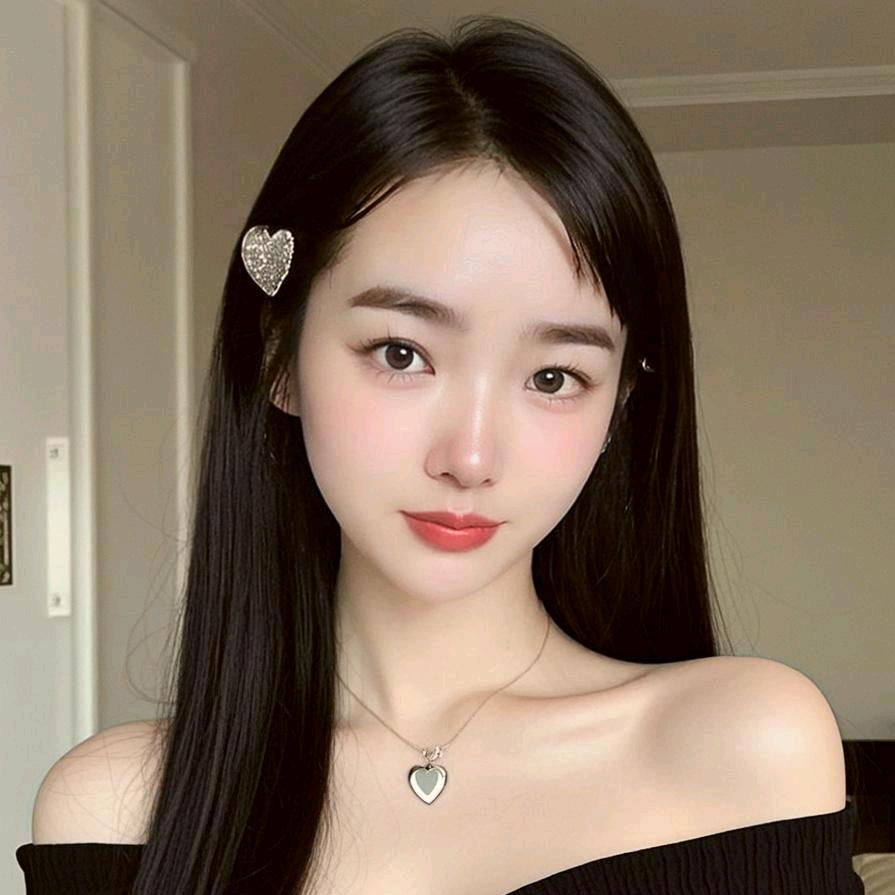 XX想要没烦恼✨