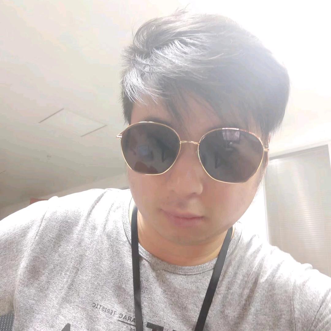 小刘老师的书画坊