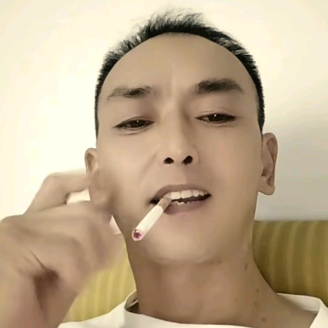 扯淡的网络