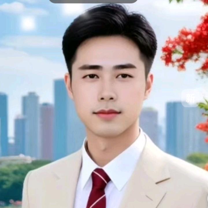 🌸看谈✨一切🍀