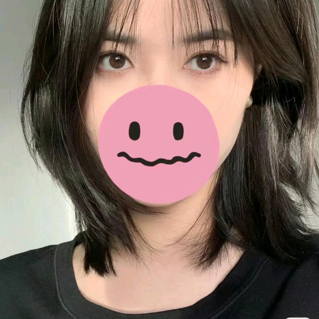 湖南家整装-小佳