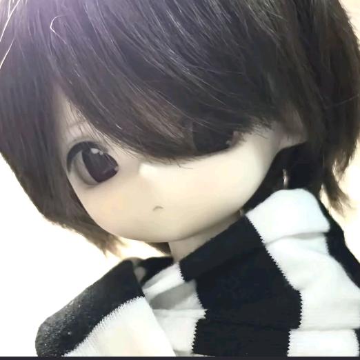 Hw.Mylin