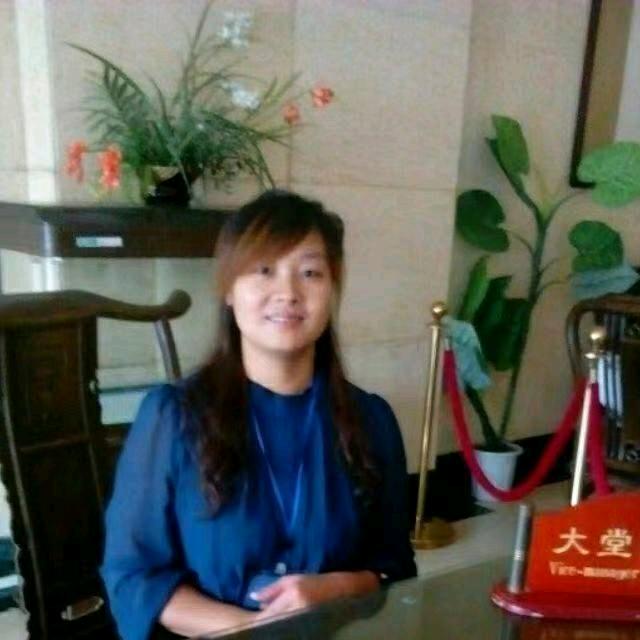 知足常乐，活出精彩