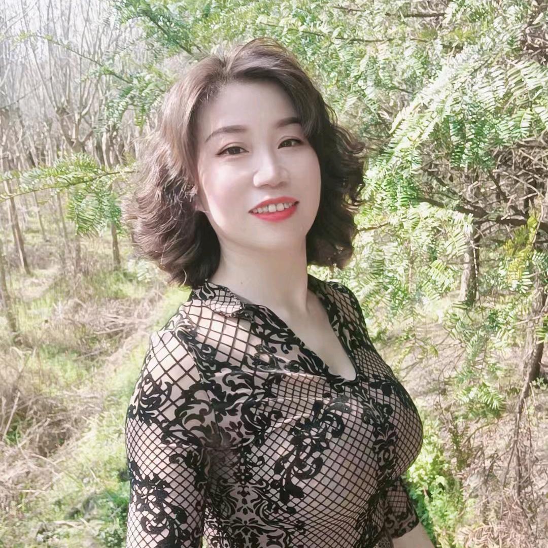 医姐彩云