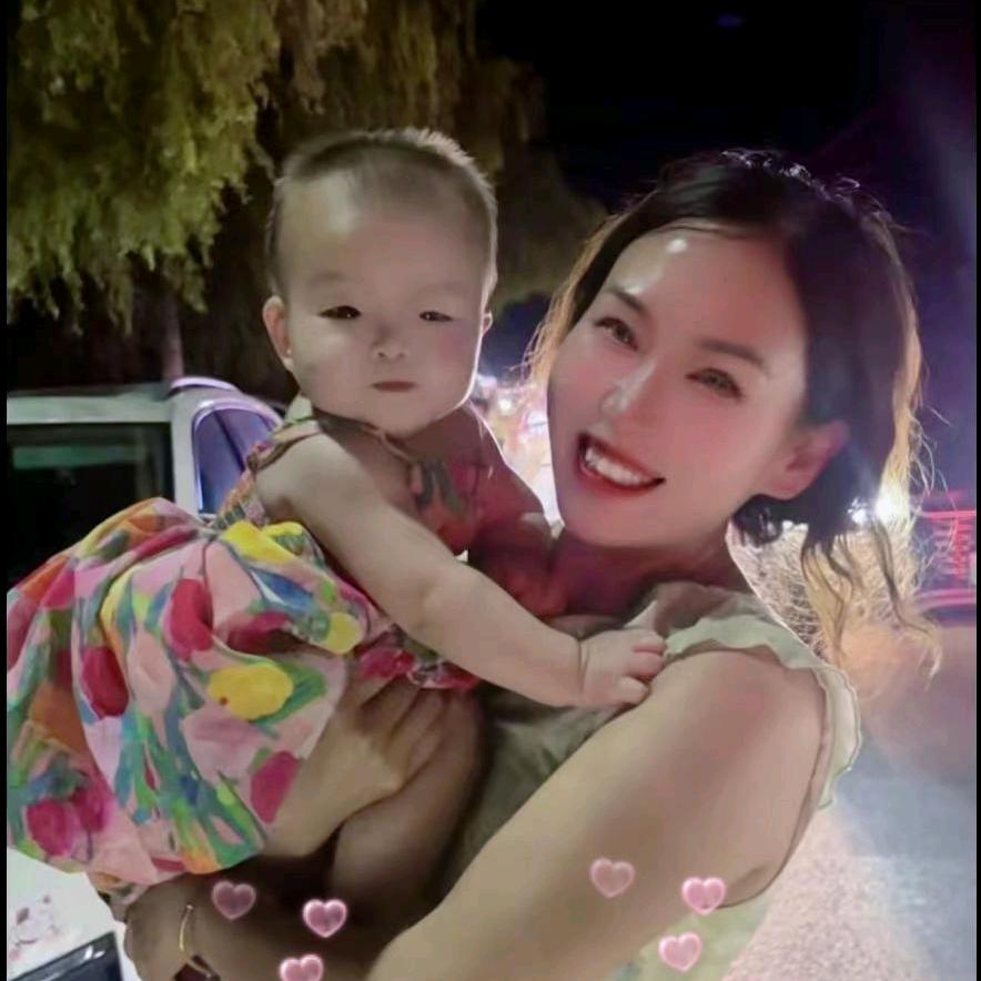 快乐的💑小外婆