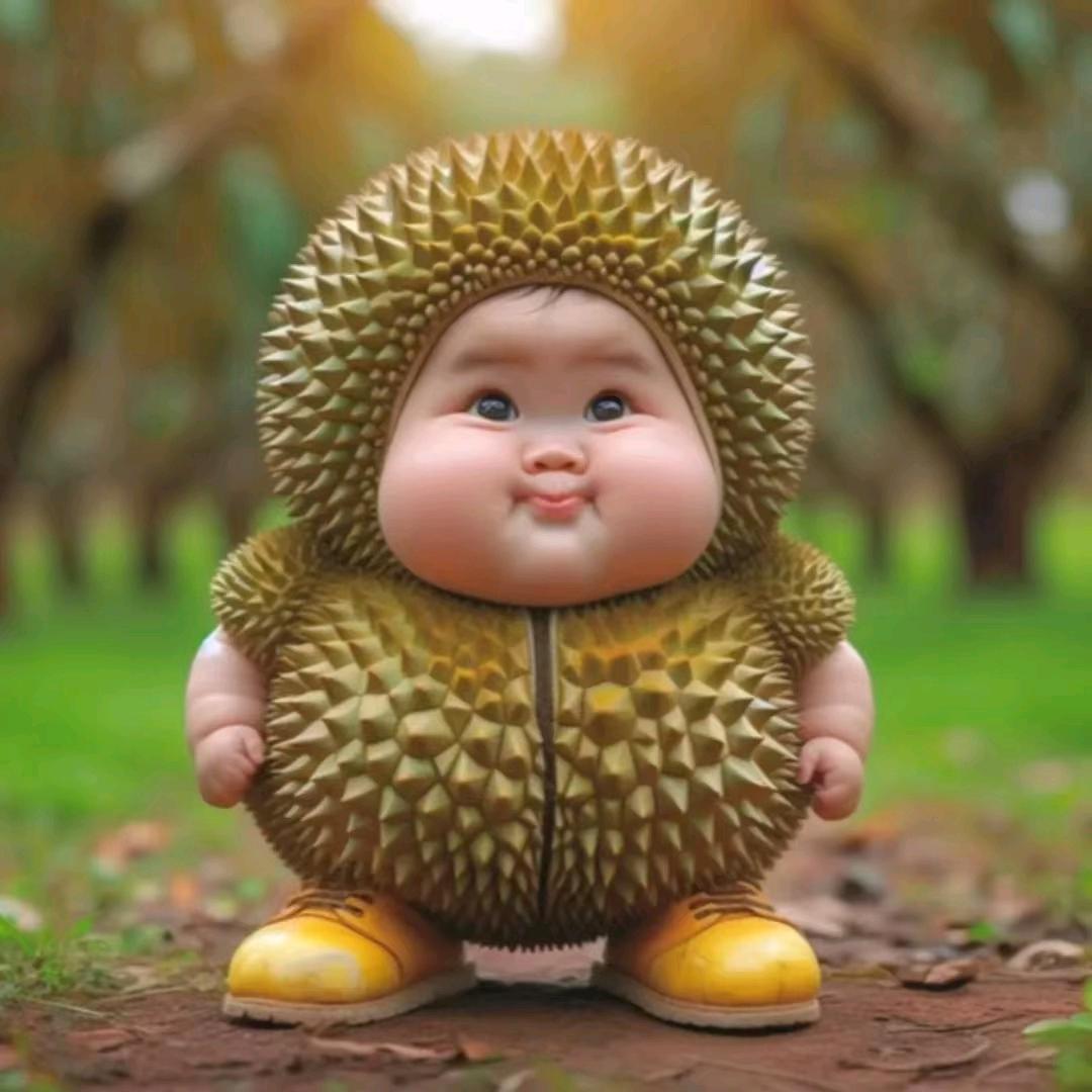 助农人小K
