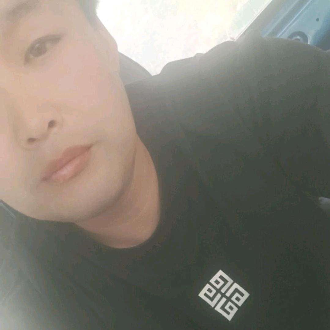 【邯郸秸秆明宇抓机】【实木雕刻牌匾】