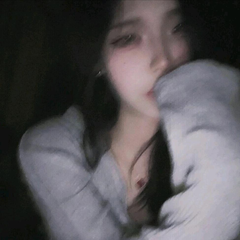 枯棠