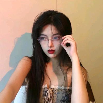 朵朵穿搭