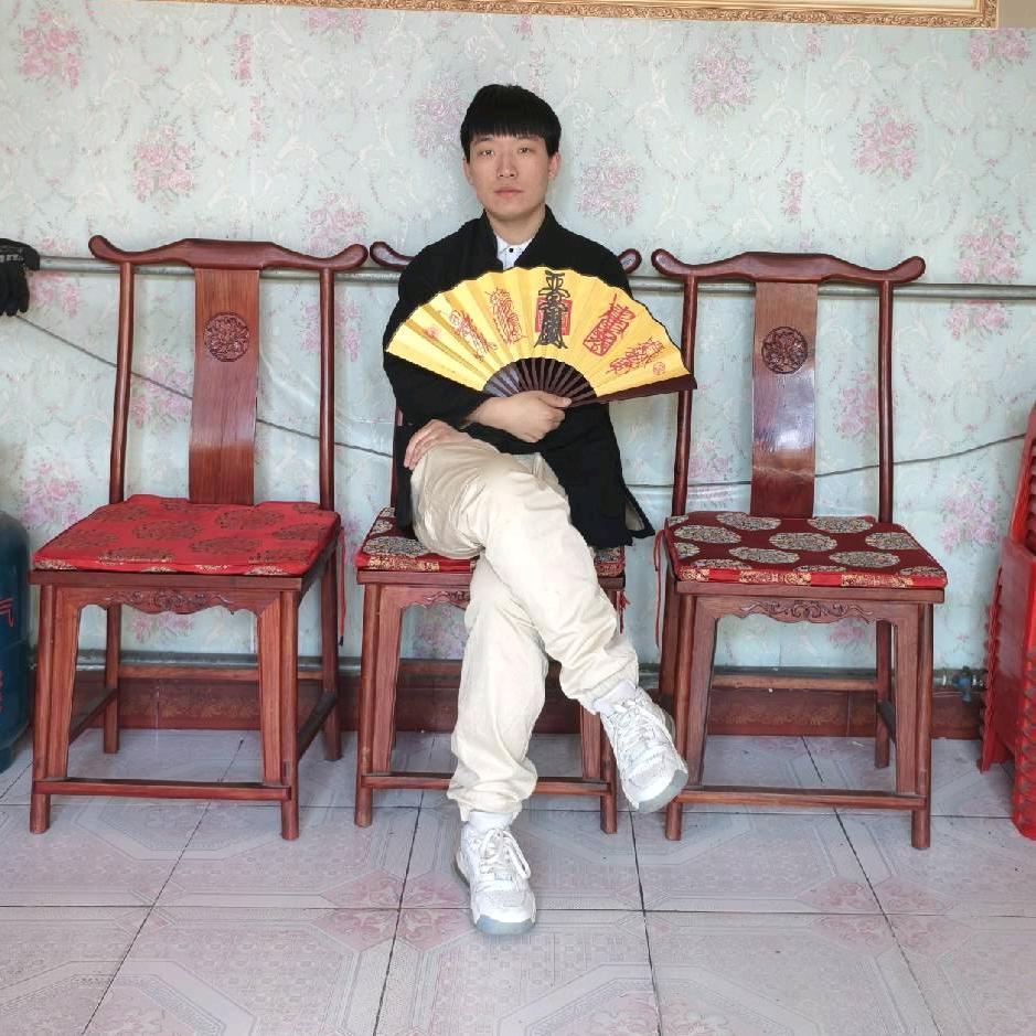 三悟.