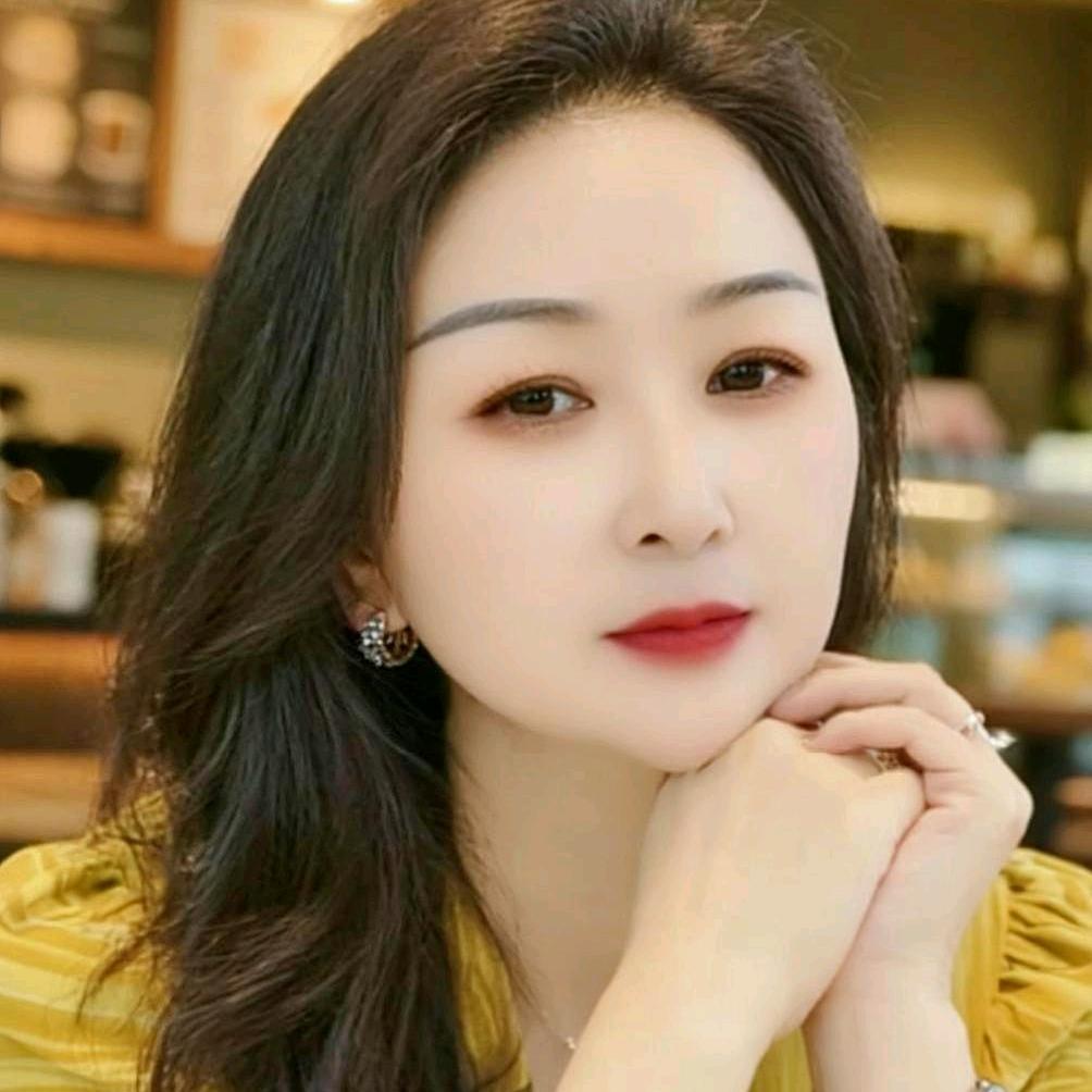 你不仁，我不义