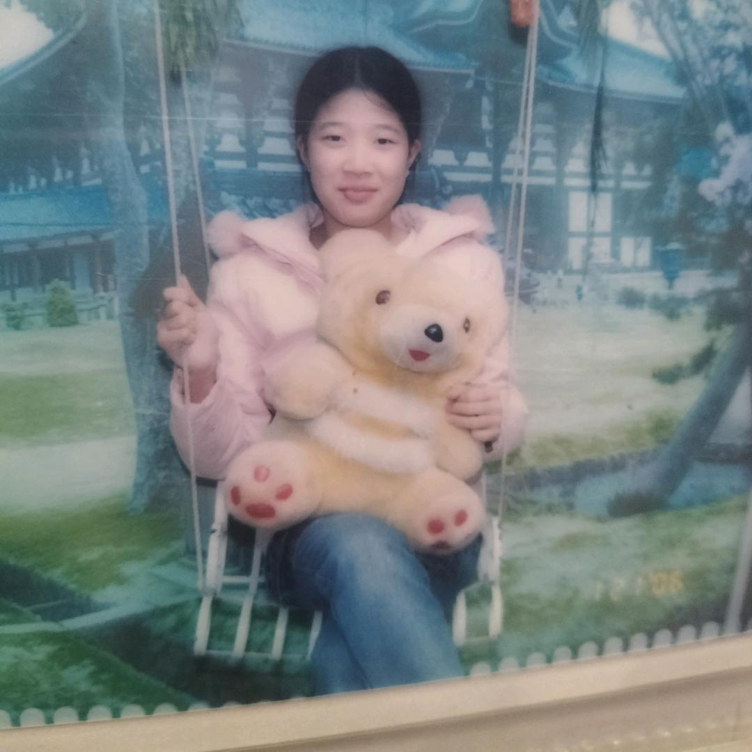Xiao hua