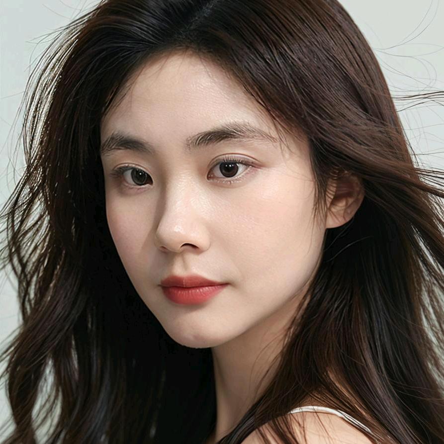 小丁地板，窗帘，墙布