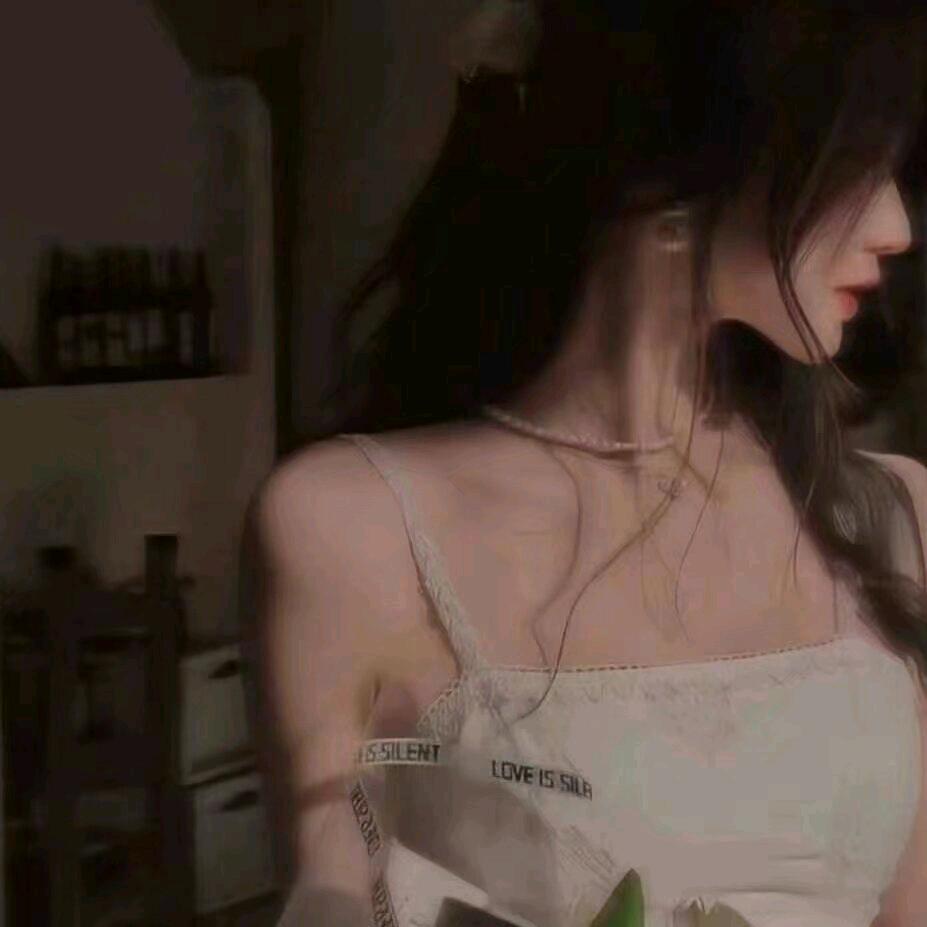 迷妹
