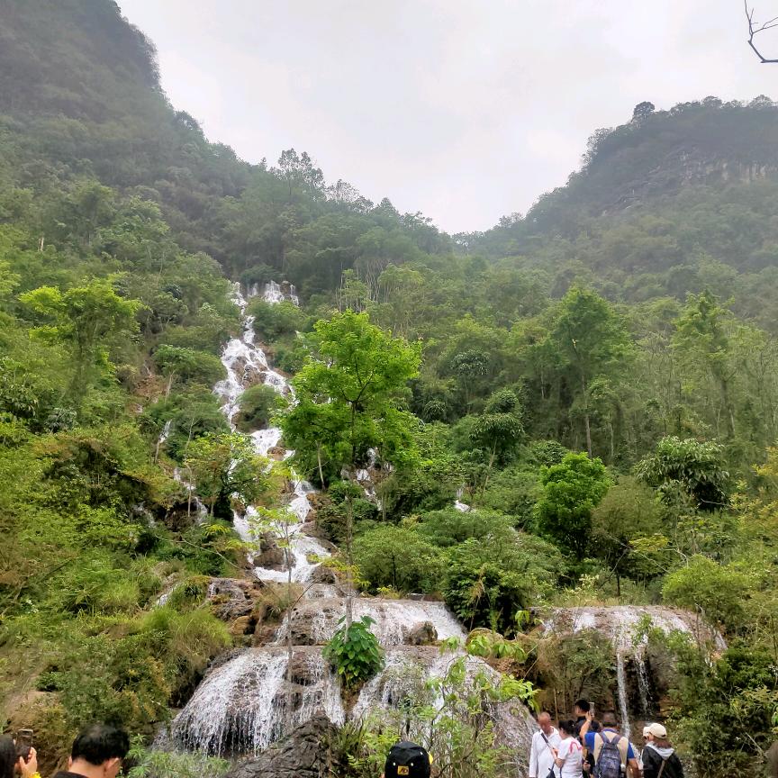 一米阳光