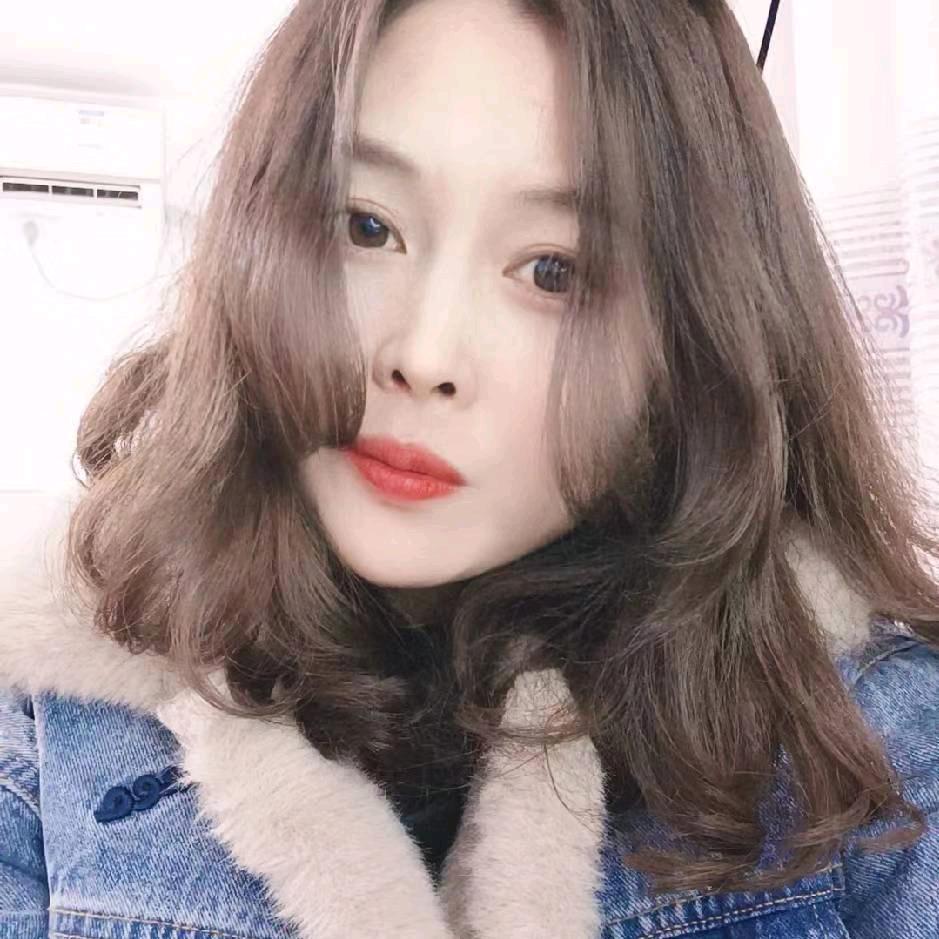 明娟🎤