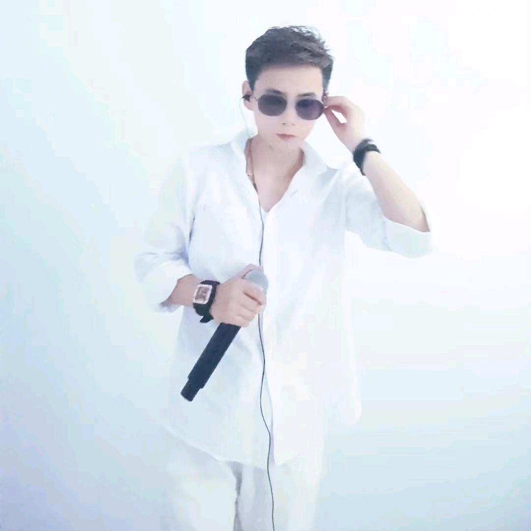 东北小新新