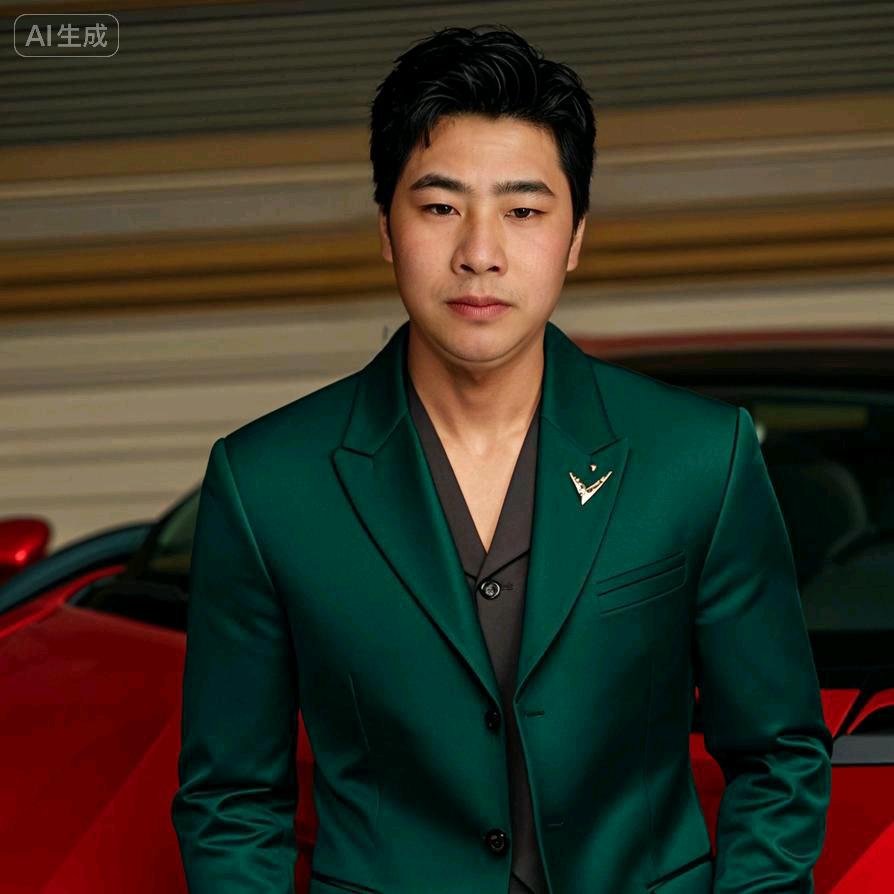 19884653280王继忠