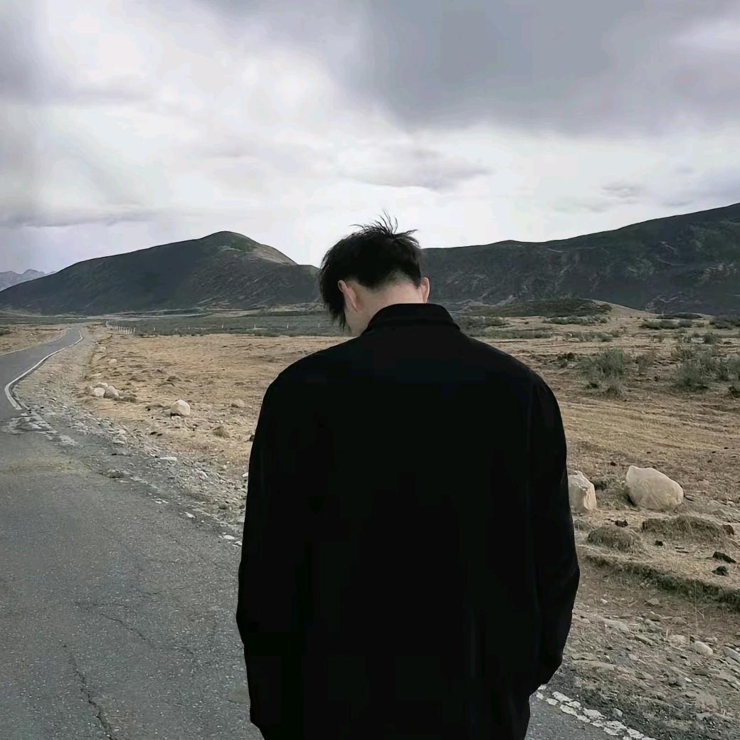 极度风流