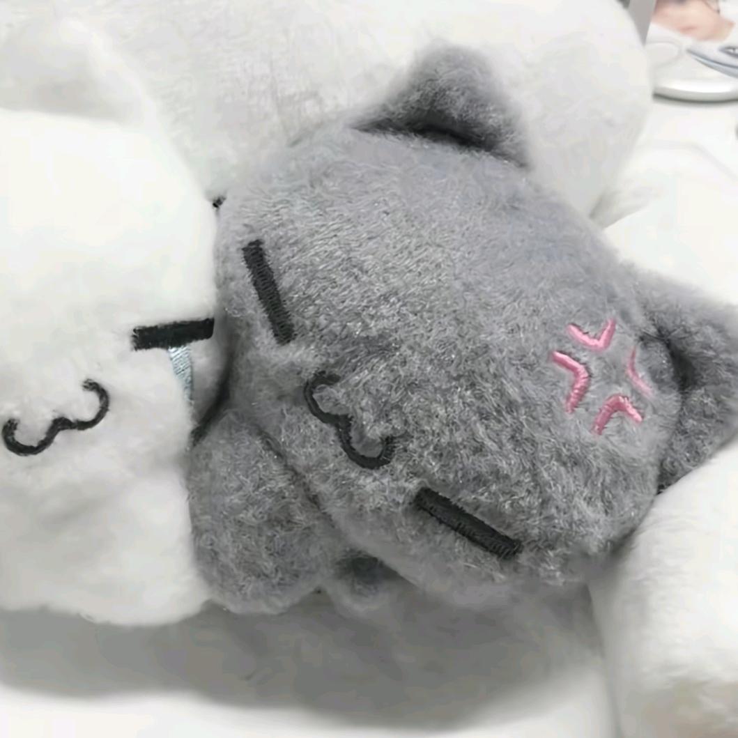 栩.