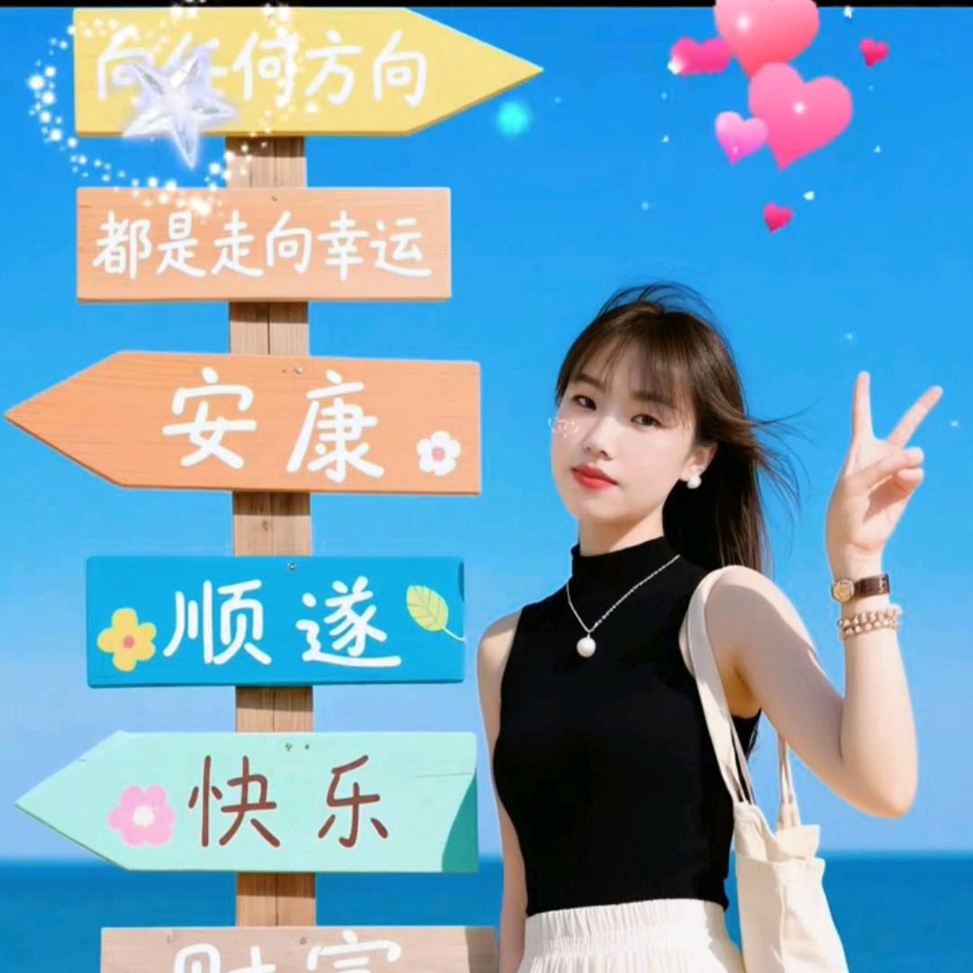 往事随风