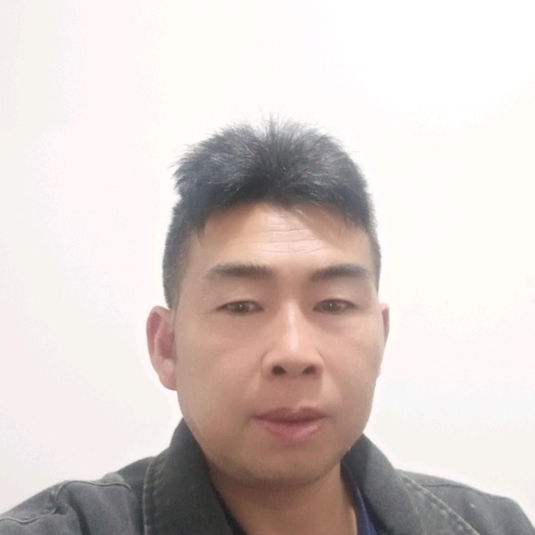 用户3626092023835宋哥