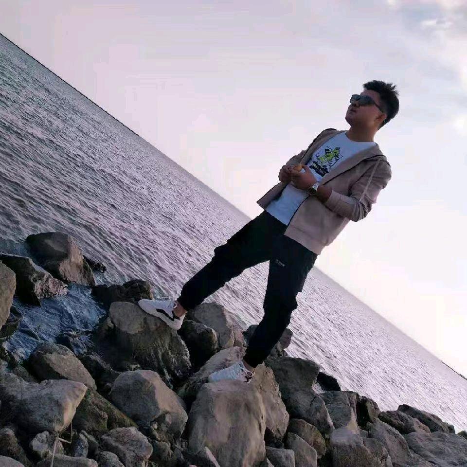 亳州酷佳乐装饰