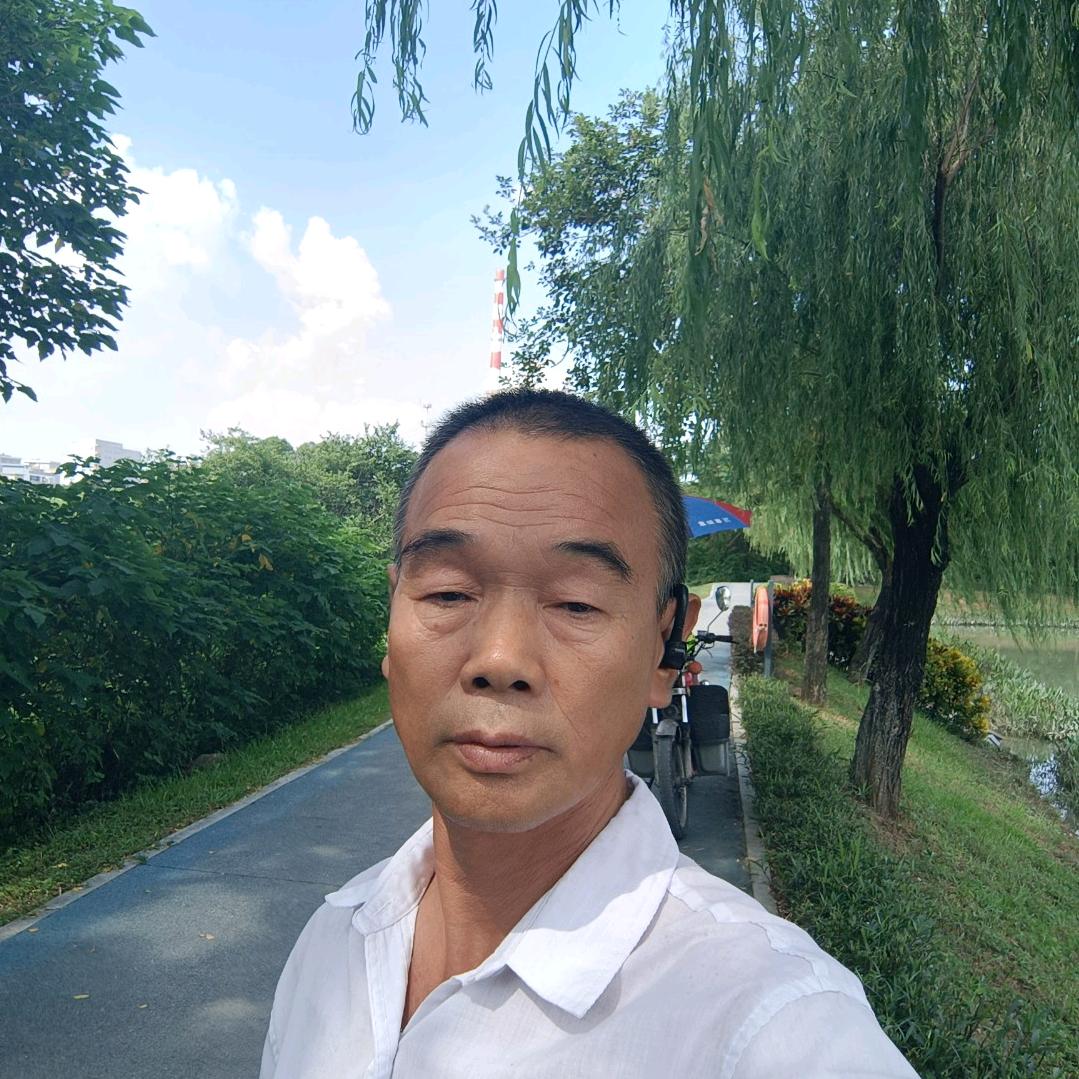 冲动的惩罚。单身