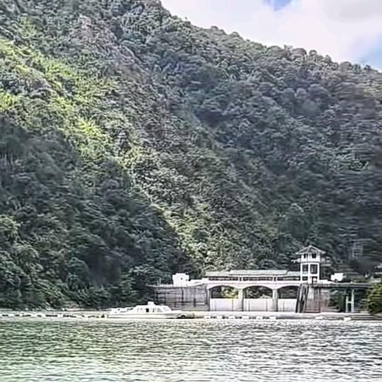 @老陈@