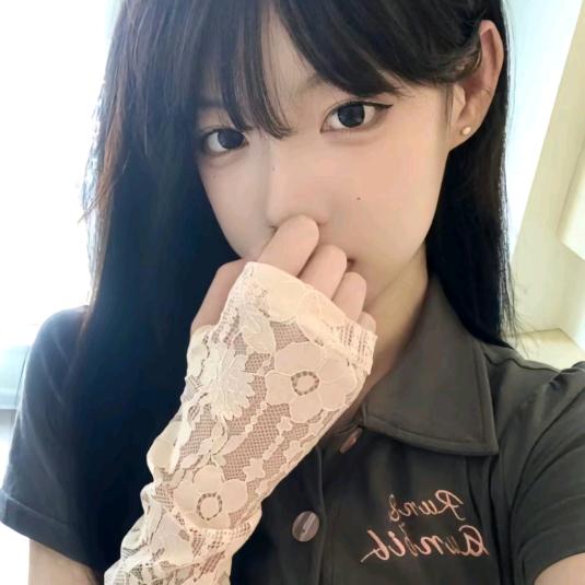 小萌子