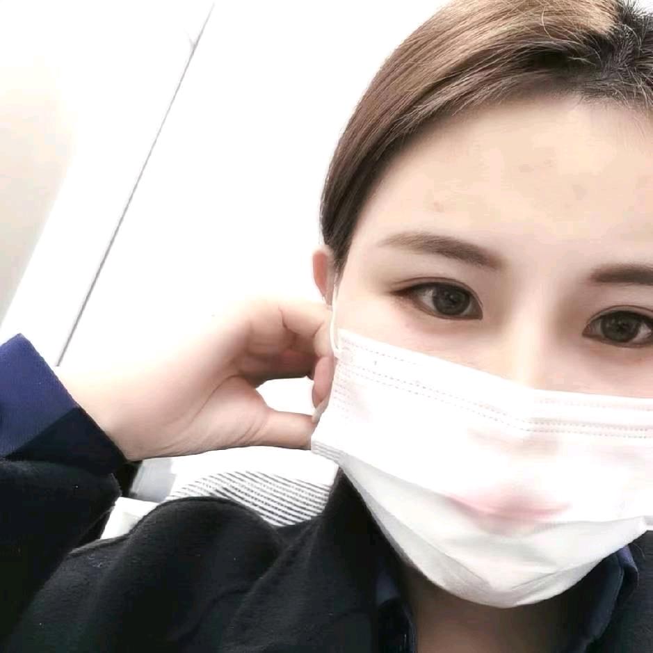 欢天喜地牛大犇