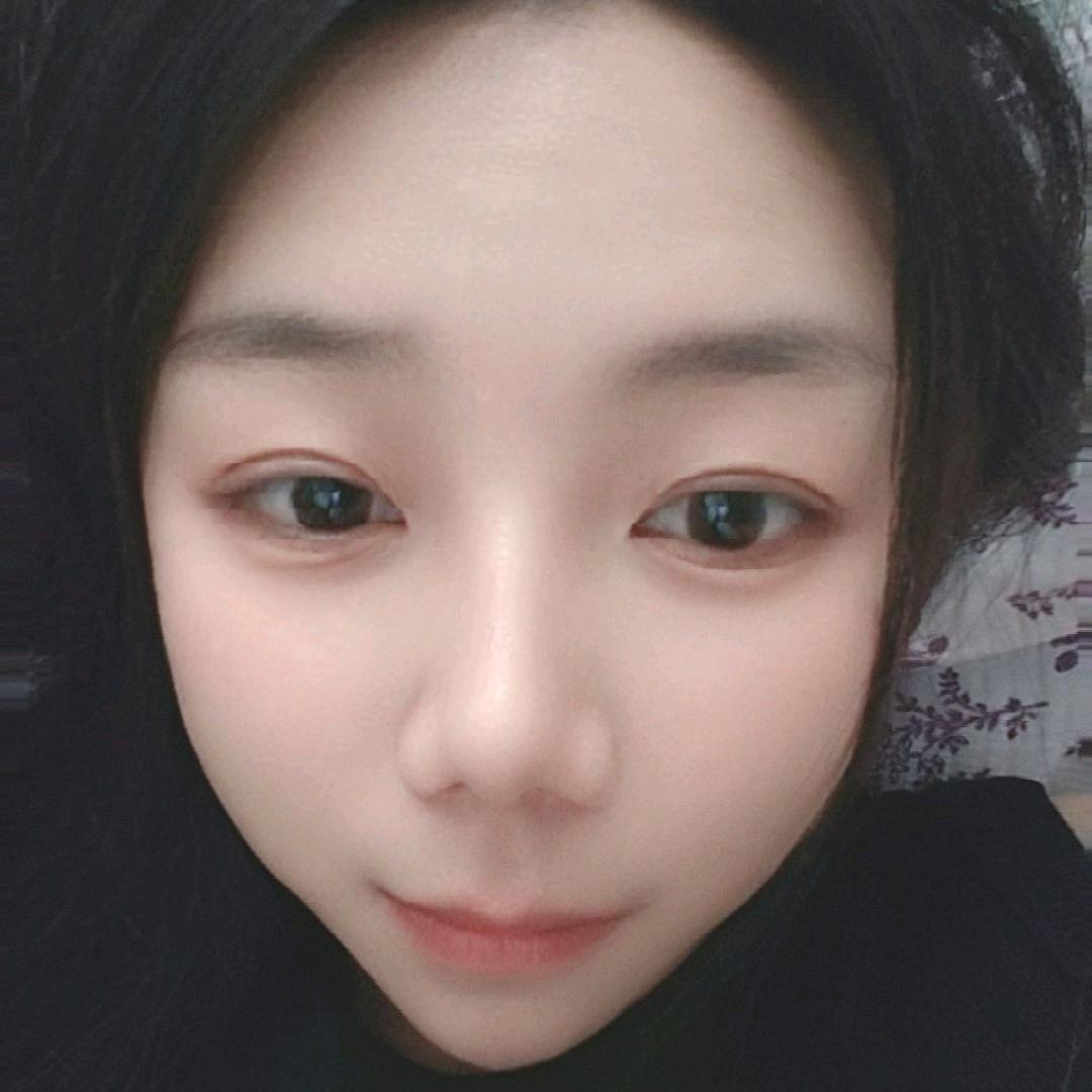 芸汐
