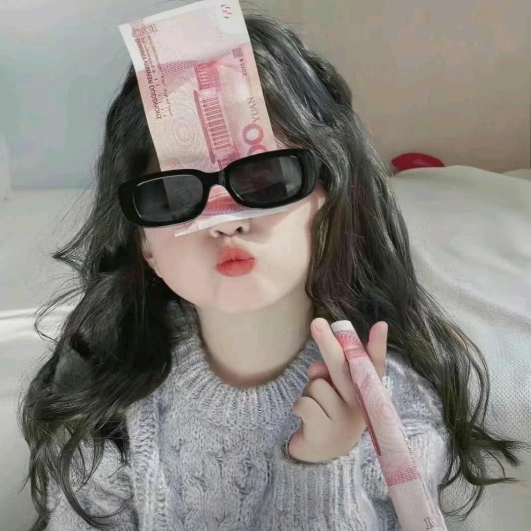 干姜
